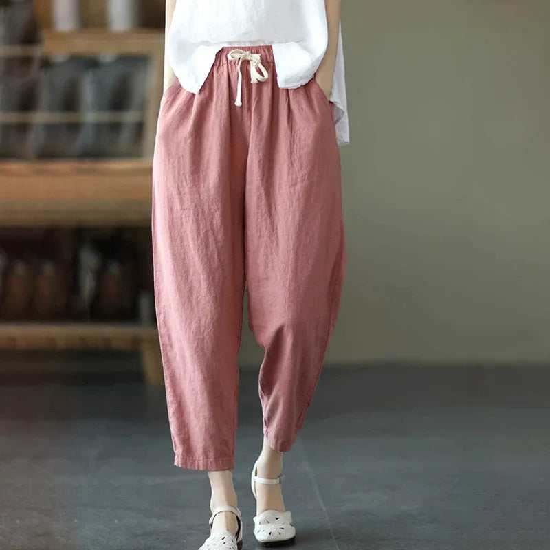 Kismet® | Casual and Relaxed general Pants