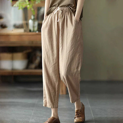 Kismet® | Casual and Relaxed general Pants