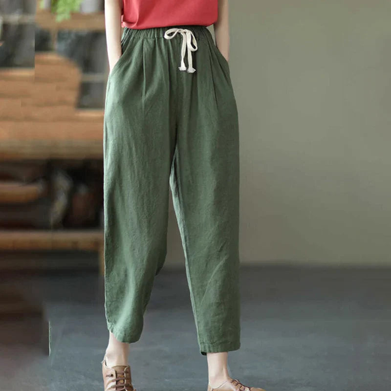 Kismet® | Casual and Relaxed general Pants