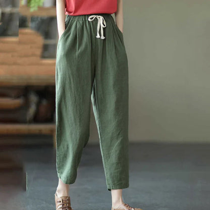 Kismet® | Casual and Relaxed general Pants