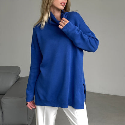 Adelaide® | Tailored and Elegant general Sweater