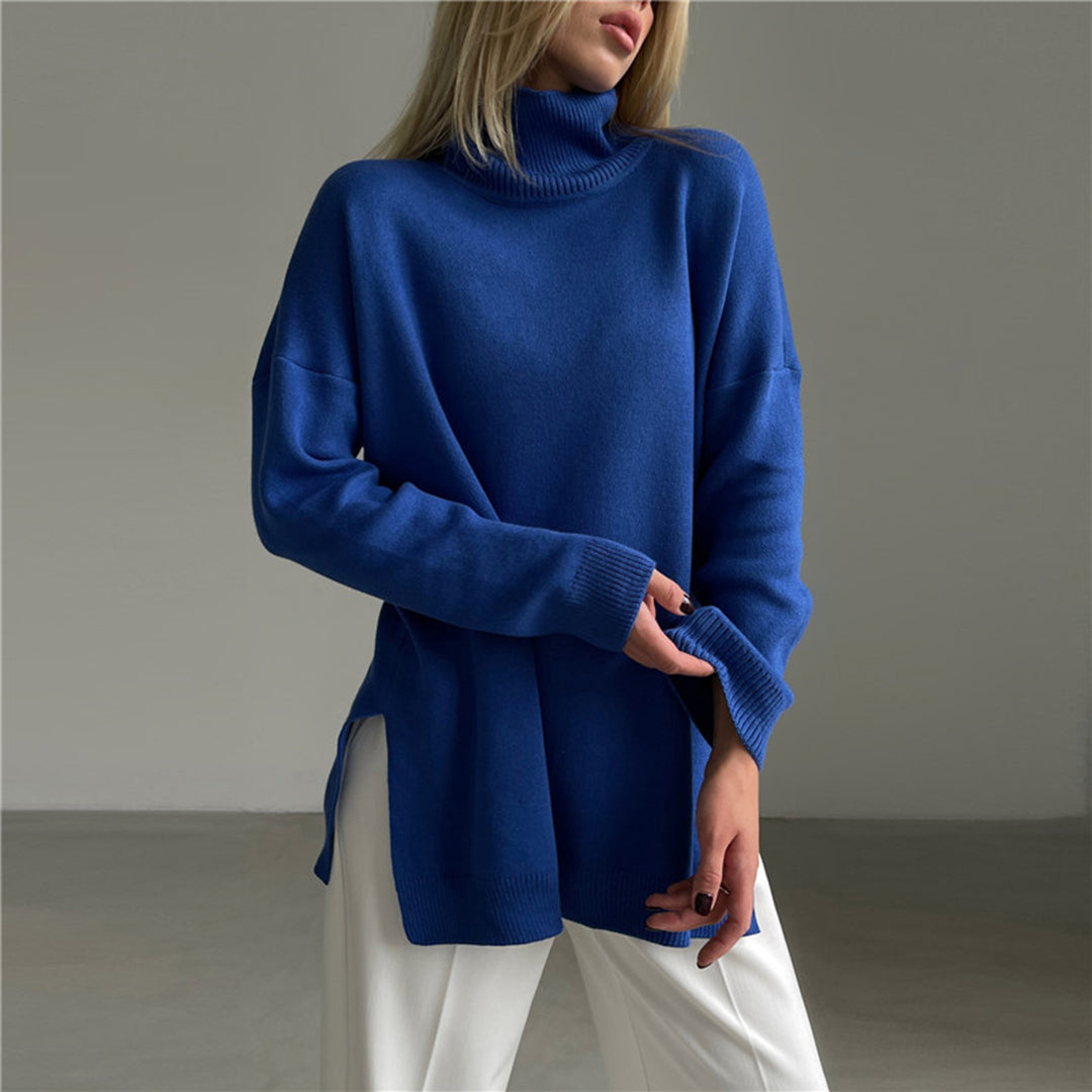 Adelaide® | Tailored and Elegant general Sweater