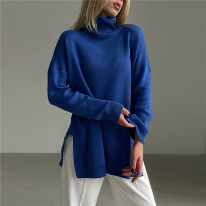 Adelaide® | Tailored and Elegant general Sweater