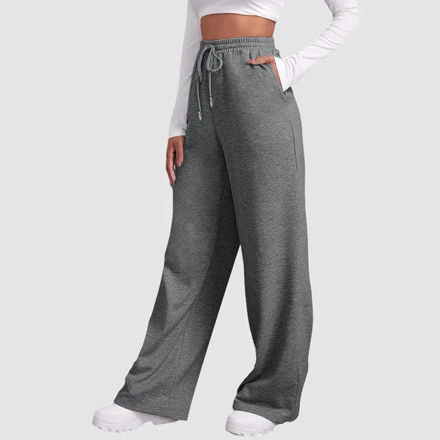 Ainsleigh® | Casual and Fashionable general Pants