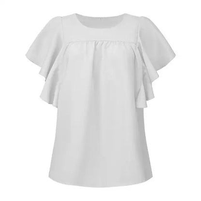 Antonina® | Soft and light Blouse