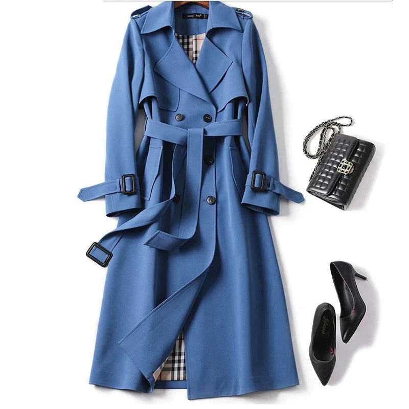 Morissette® | Trendy and Elegant general Coat