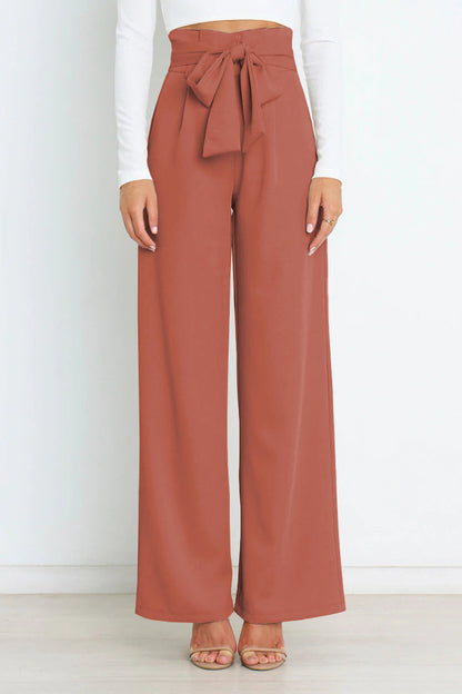 Noelia | Stylish and Elegant Pants