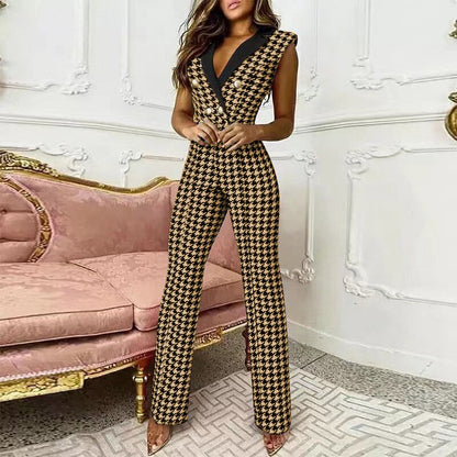 Benita® | Chic and Versatile Jumpsuit