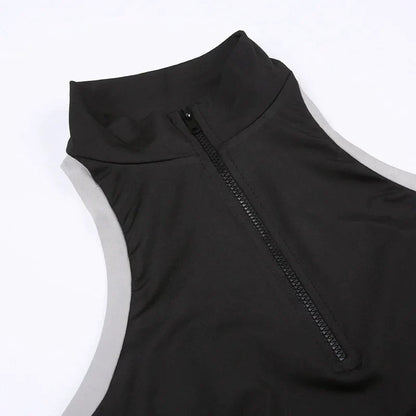 Lillian® | Timeless and Stylish general Tank top