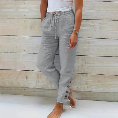 Loretta® | Stylish and airy Pants