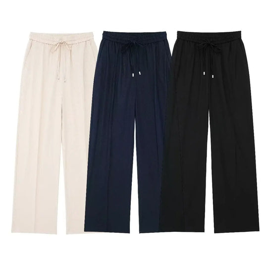 Heida® | Effortlessly cool Pants