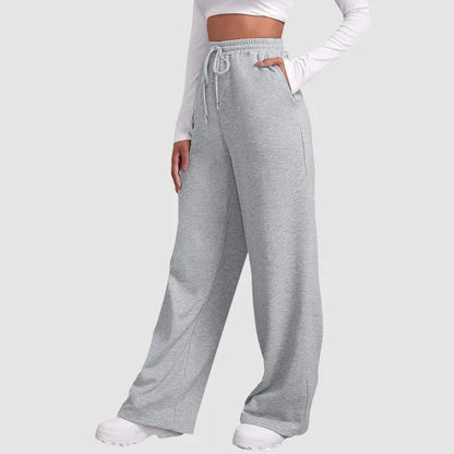 Ainsleigh® | Casual and Fashionable general Pants