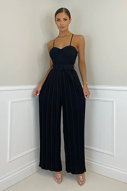 Anaïs® | Effortless and Trendy general Jumpsuit