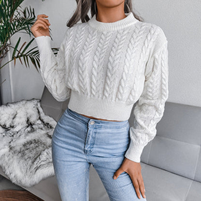 Yesenia® | Casual and Effortless general Sweater