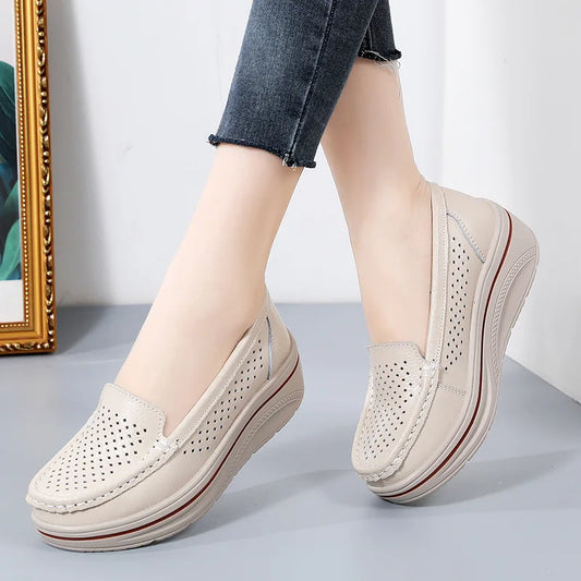 Casual and supportive orthopedic general Shoes