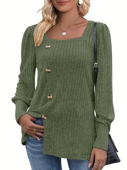 Ziva® | Classic and Stylish Sweater