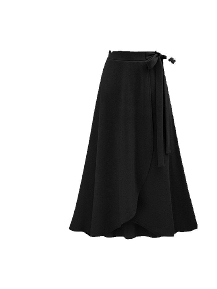 Ilona® | Stylish and airy Skirt