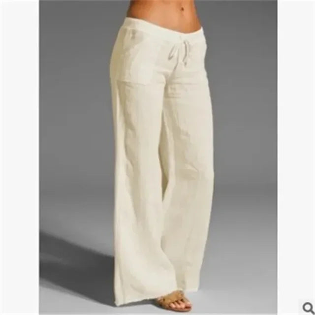 Tulip® | Polished and cool Pants