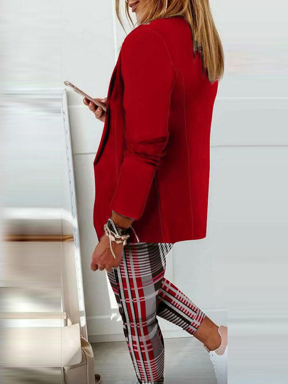 Wren® | Tailored and Elegant Pants