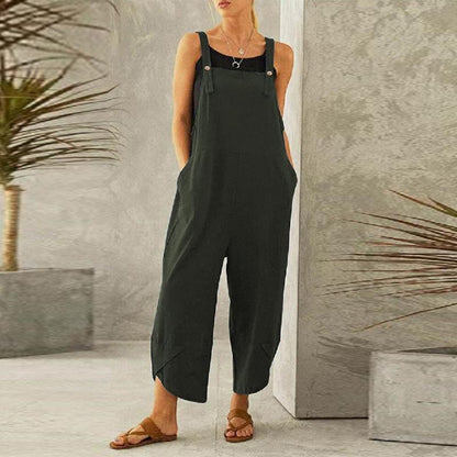 Leonilde® | Trendy and Elegant Pants