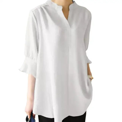 Adolfa® | Soft and light Blouse