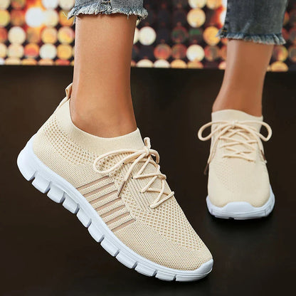 Comfortable and fashionable orthopedic general Shoes