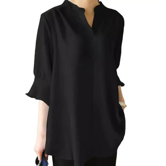 Adolfa® | Soft and light Blouse