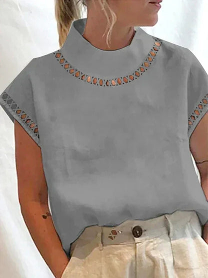 Madeline® | Casual and Relaxed general Blouse