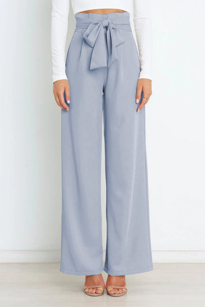 Noelia | Stylish and Elegant Pants