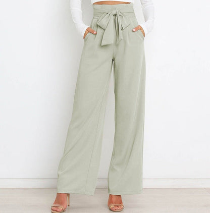 Noelia | Stylish and Elegant Pants