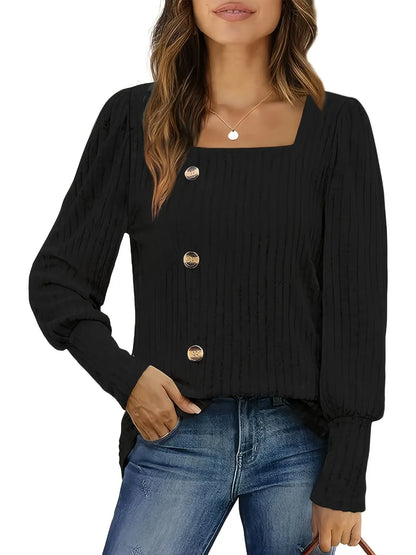 Ziva® | Classic and Stylish Sweater