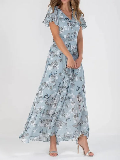 Adaline® | Elegant and breezy Dress