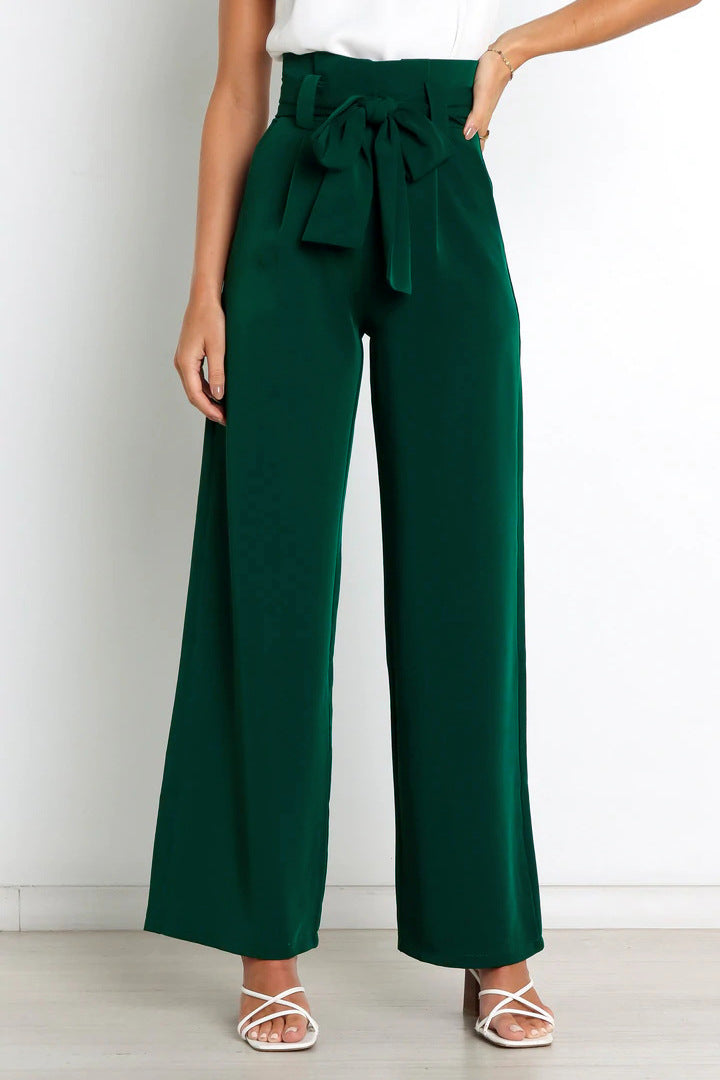 Noelia | Stylish and Elegant Pants