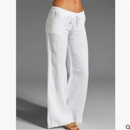 Tulip® | Polished and cool Pants