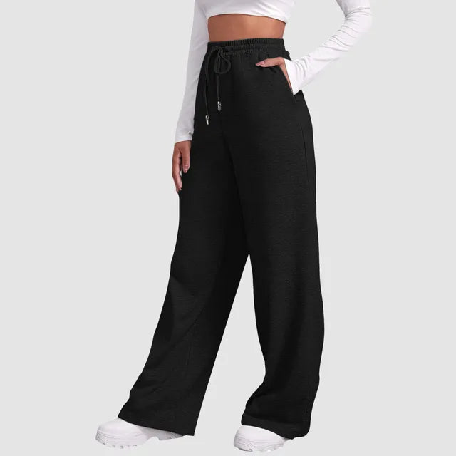 Ainsleigh® | Casual and Fashionable general Pants