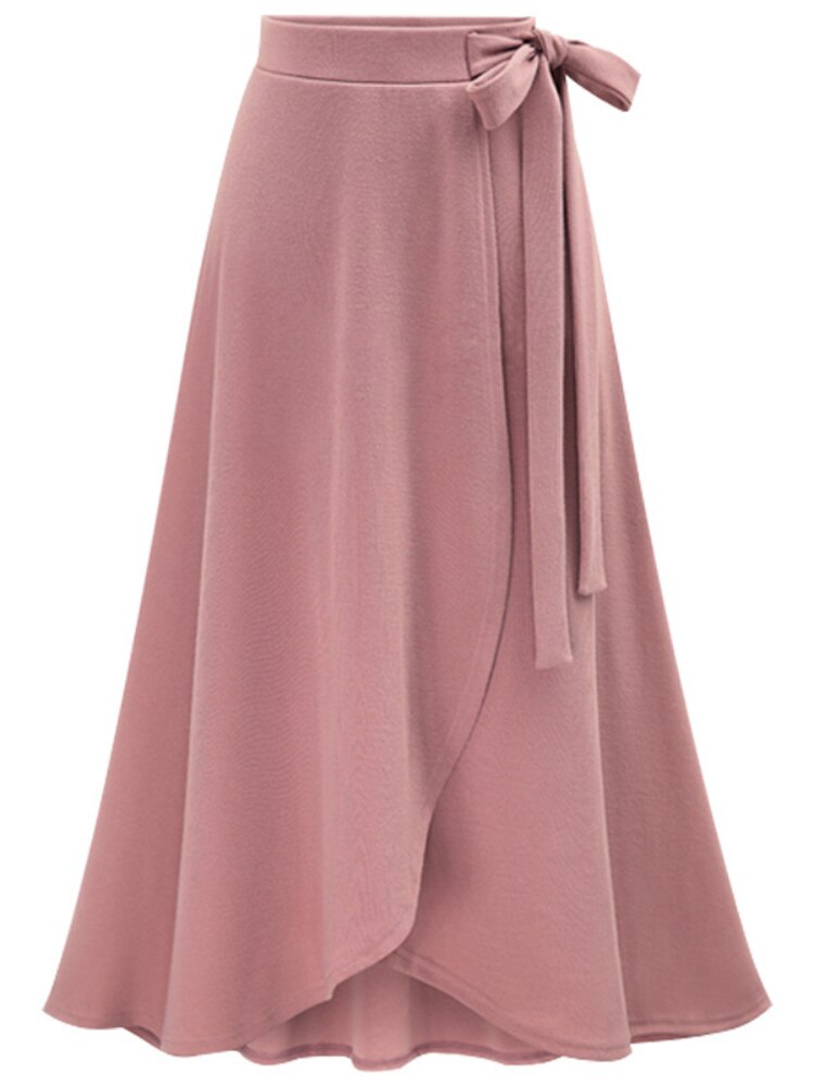 Ilona® | Stylish and airy Skirt