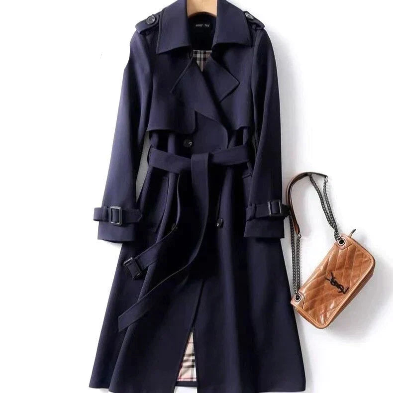 Morissette® | Trendy and Elegant general Coat