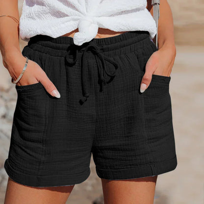 Mara | Effortless and Trendy general Shorts