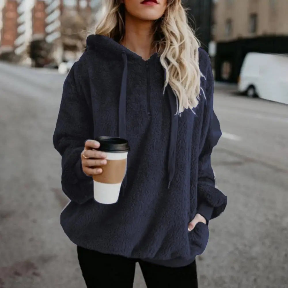 Tiana® | Modern and Fashionable general Sweater