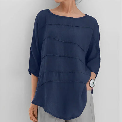 Marian® | Modern and Comfortable Blouse