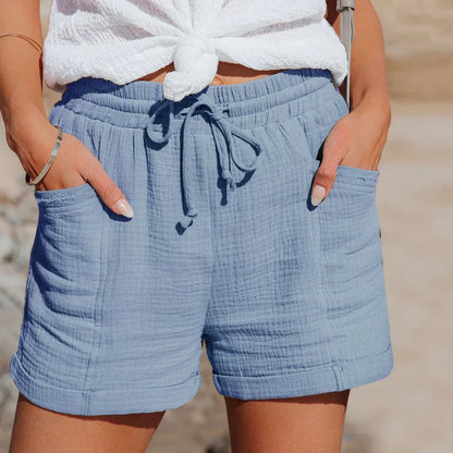 Mara | Effortless and Trendy general Shorts