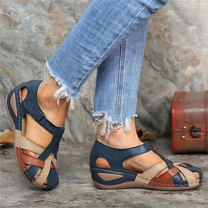 Dorene® | Modern and Fashionable general Sandals