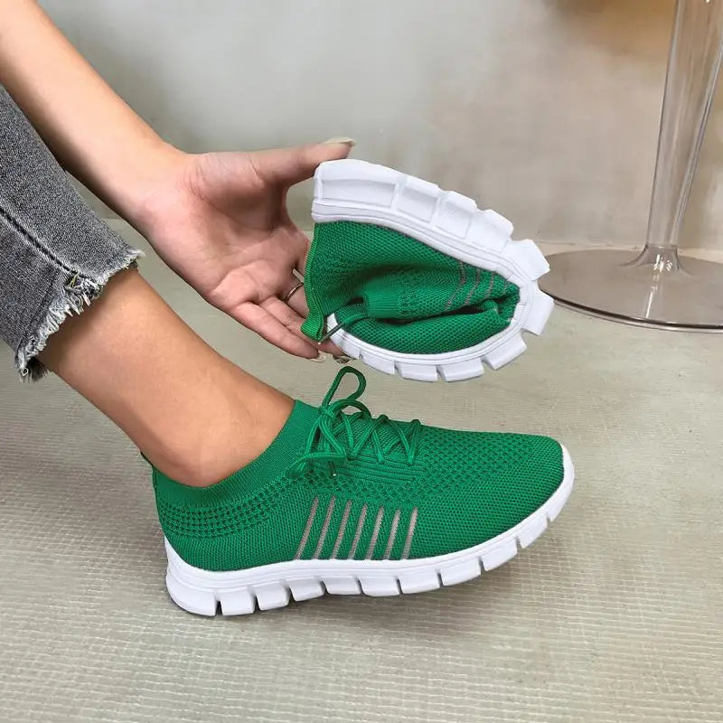 Comfortable and fashionable orthopedic general Shoes