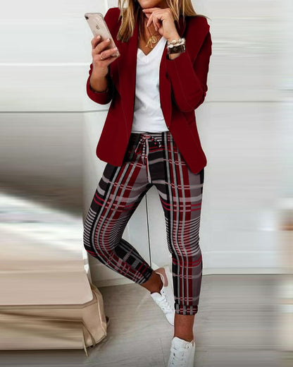 Wren® | Tailored and Elegant Pants