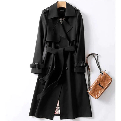 Morissette® | Trendy and Elegant general Coat