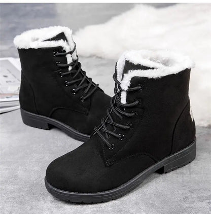 Fashionable and supportive orthopedic general Boots