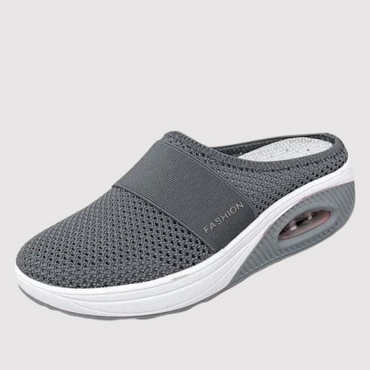 Casual and supportive orthopedic general Shoes