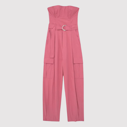 Clotildis® | Classic and Elegant general Jumpsuit