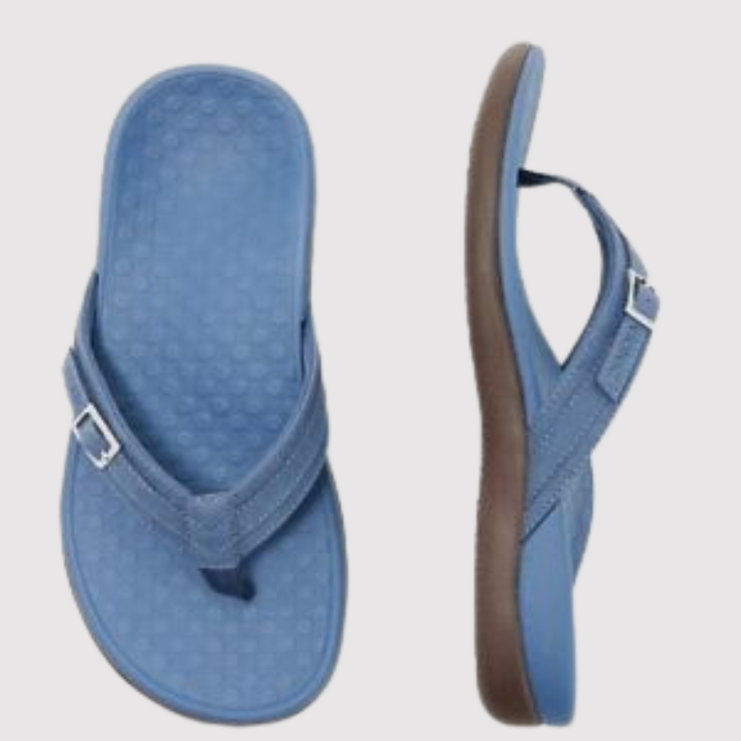 Durable orthopedic general Sandals