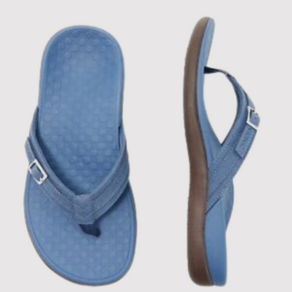 Durable orthopedic general Sandals